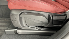 BMW X4 xDrive20d MHT M Sport 5dr Step Auto Diesel Estate